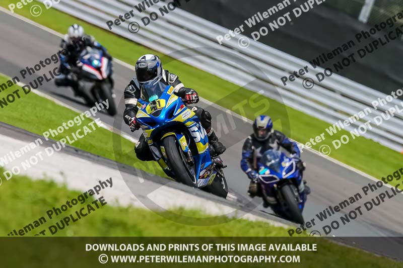 PJ Motorsport Photography 2020;anglesey;brands hatch;cadwell park;croft;donington park;enduro digital images;event digital images;eventdigitalimages;mallory;no limits;oulton park;peter wileman photography;racing digital images;silverstone;snetterton;trackday digital images;trackday photos;vmcc banbury run;welsh 2 day enduro